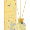 Geuren|ohgreen Fields of Golden 240ml