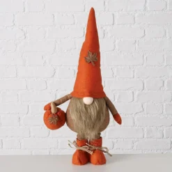 Sfeermakers|Herfst|ohgreen Figuur bertoldi