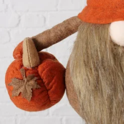 Sfeermakers|Herfst|ohgreen Figuur bertoldi