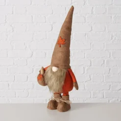 Sfeermakers|Herfst|ohgreen Figuur bertoldi