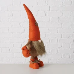 Sfeermakers|Herfst|ohgreen Figuur bertoldi