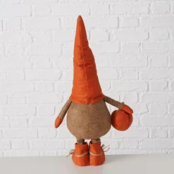 Sfeermakers|Herfst|ohgreen Figuur bertoldi