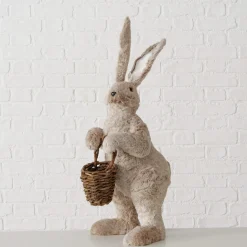 Sfeermakers|ohgreen Figuur bommel