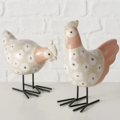 Sfeermakers|ohgreen Figuur canea
