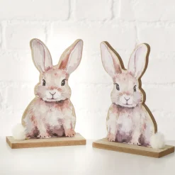 Sfeermakers|ohgreen Figuur hansi