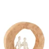 Sfeermakers|ohgreen Figuur koppel