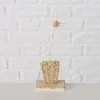 Sfeermakers|ohgreen Figuur Potty bloem - large