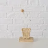 Sfeermakers|ohgreen Figuur Potty bloem - small