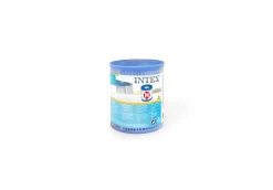 Zwemmen|ohgreen Filter cartridge H, 1 stuk