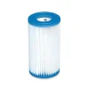 Zwemmen|ohgreen Filterpatroon A