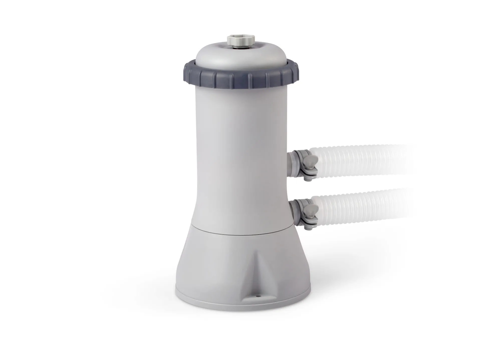 Zwemmen|ohgreen Filterpomp 12V - 3407L/U