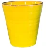 Potten En Vazen|ohgreen Finio pot