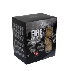 Accessoires En Onderhoud|Ecocheques|ohgreen Fire starters