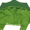Speelgoed|ohgreen Flat plush toy dino