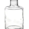 Potten En Vazen|ohgreen Fles Caro transparant