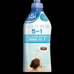 Onderhoud En Accessoires|ohgreen Fles met 1 l Aqua pur 5 in 1