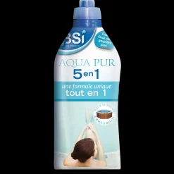Onderhoud En Accessoires|ohgreen Fles met 1 l Aqua pur 5 in 1