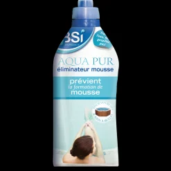 Onderhoud En Accessoires|ohgreen Fles met 1 l Aqua pur schuimverwijderaar