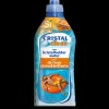 Onderhoud En Accessoires|ohgreen Fles met 1 l Cristal Clear