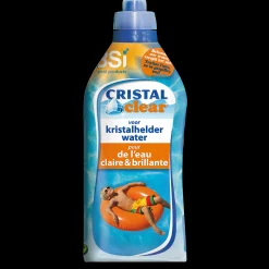 Onderhoud En Accessoires|ohgreen Fles met 1 l Cristal Clear