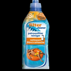 Onderhoud En Accessoires|ohgreen Fles met 1 l Filter cleaner
