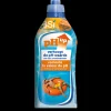 Onderhoud En Accessoires|ohgreen Fles met 1 l Ph up liquid