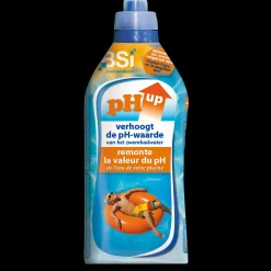 Onderhoud En Accessoires|ohgreen Fles met 1 l Ph up liquid