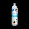 Onderhoud En Accessoires|ohgreen Fles met 250 ml geuressence rozentuin
