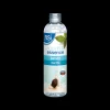 Onderhoud En Accessoires|ohgreen Fles met 250 ml geuressence ijsmunt