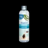 Onderhoud En Accessoires|ohgreen Fles met 250 ml geuressence eucalyptus