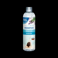 Onderhoud En Accessoires|ohgreen Fles met 250 ml geuressence lavendel