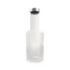 Servies|ohgreen Fles met dop 100cl ray