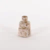 Potten En Vazen|ohgreen Flesvaasje