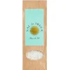 Voeding|ohgreen Fleur de sel, refill pack (vr pot 8070) 150g