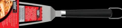 Accessoires En Onderhoud|ohgreen Flexibele spatel voor bakplaat
