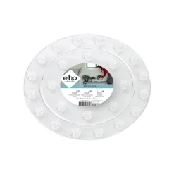 Ecocheques|Potten En Vazen|ohgreen Floorprotector rond 21
