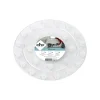 Ecocheques|Potten En Vazen|ohgreen Floorprotector rond 18