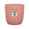Potten En Vazen|Ecocheques|ohgreen Flow bloempot 14cm