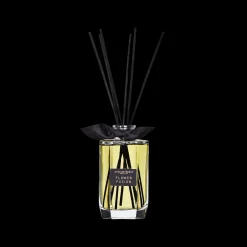 Geuren|ohgreen Flower Fusion Reed Diffuser