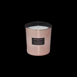 Geuren|ohgreen Flower Fusion Scented Candle