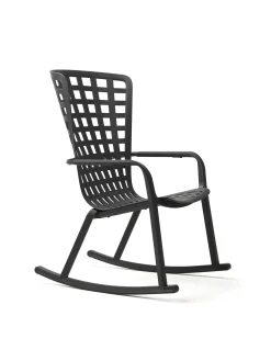 Tuinmeubelen|ohgreen Folio antracite