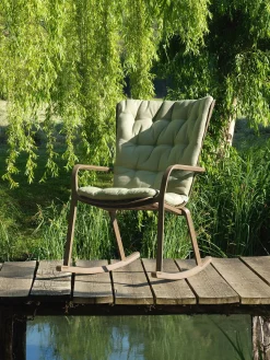 Tuinmeubelen|ohgreen Folio tabacco