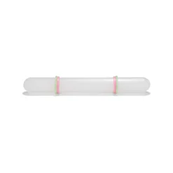 Bakken|ohgreen Fondantrol 22cm