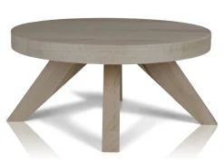 Sfeermakers|ohgreen Fondo planttafel natur