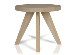 Sfeermakers|ohgreen Fondo planttafel natur