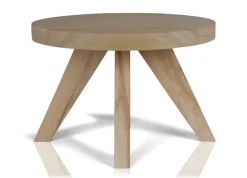 Sfeermakers|ohgreen Fondo xl planttafel