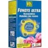 Fungicides|ohgreen Fongys Ultra tegen rozenziekten