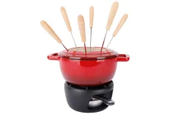 Servies|ohgreen Fontestic fondueset