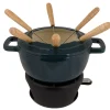 Servies|ohgreen Fontestic fondueset