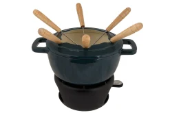 Servies|ohgreen Fontestic fondueset